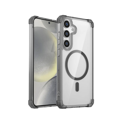 MagView Clear Case - Samsung