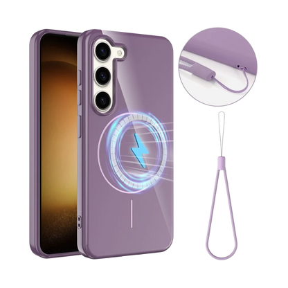 MagSecure Case - Samsung