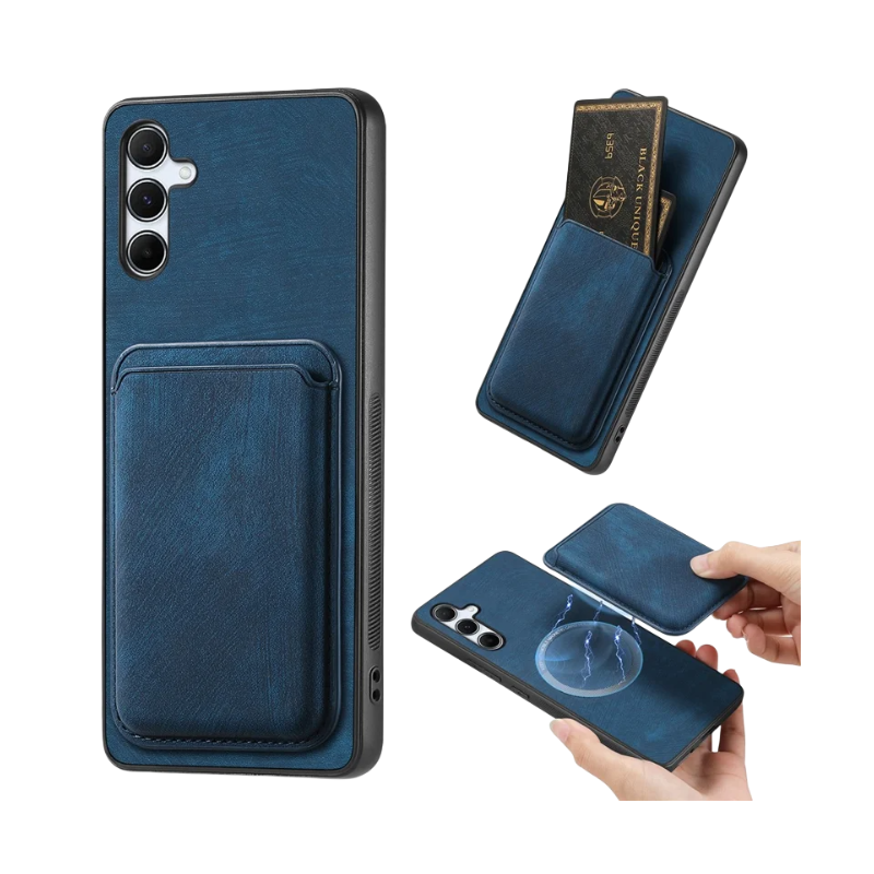 CardWave Case - Samsung