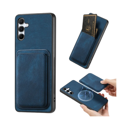 CardWave Case - Samsung
