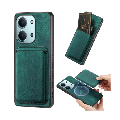 CardWave Case - Xiaomi