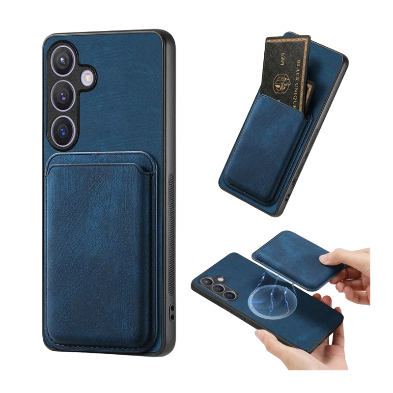 CardWave Case - Samsung