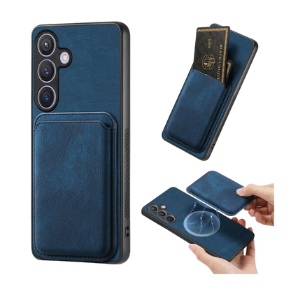 CardWave Case - Samsung