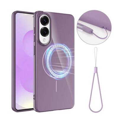 MagSecure Case - Samsung