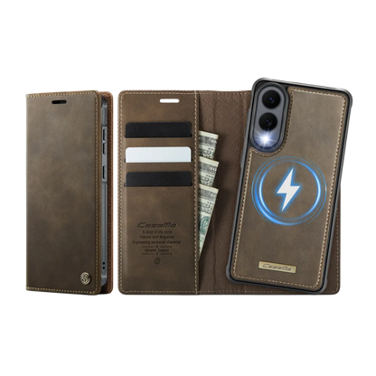 FlipMag - Samsung