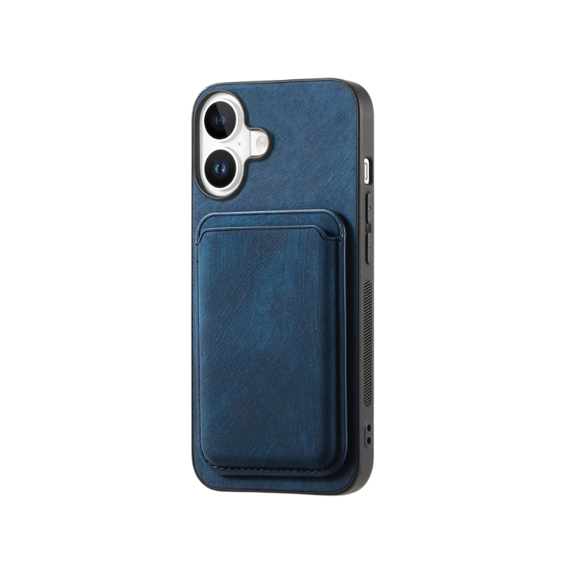 CardWave Case - iOS