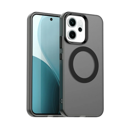 MagShine Case - Oppo