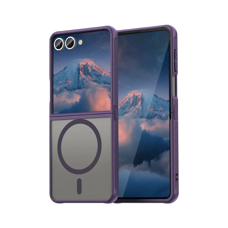 MagLine - Samsung