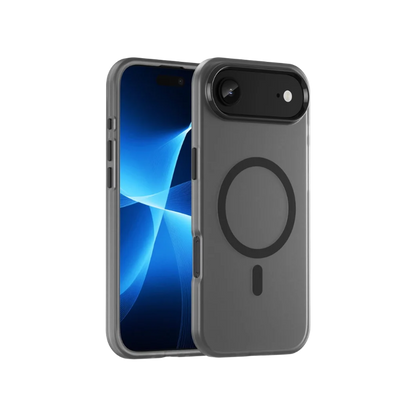 SnapCase - iOS