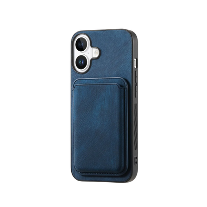 CardWave Case - iOS
