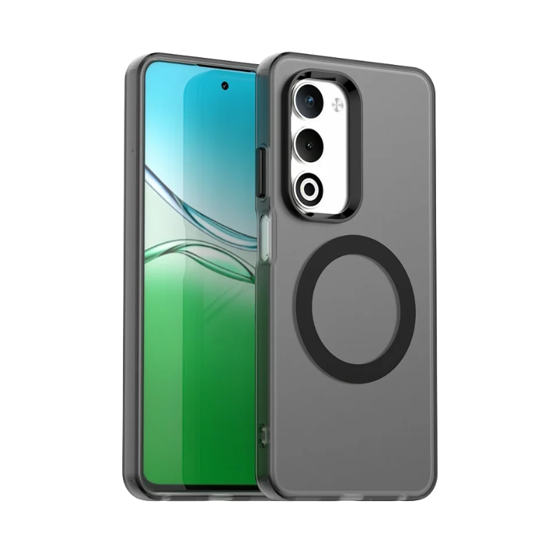 MagShine Case - Oppo