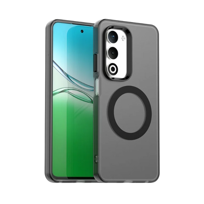 MagShine Case - Oppo