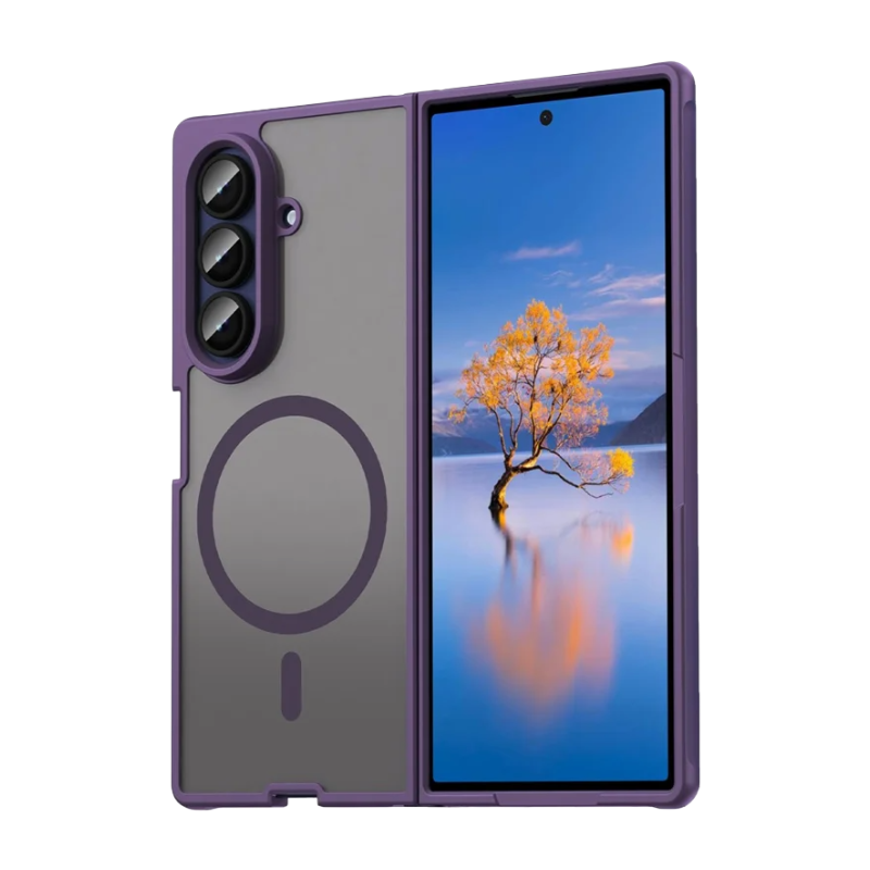 MagLine - Samsung