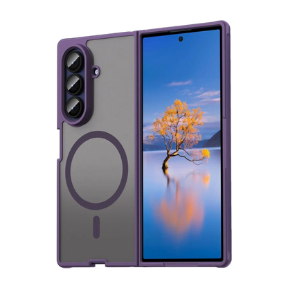 MagLine - Samsung