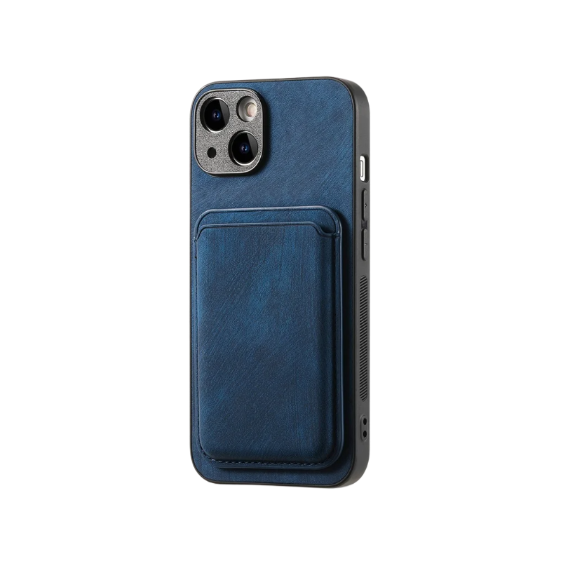 CardWave Case - iOS