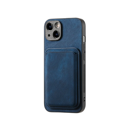 CardWave Case - iOS