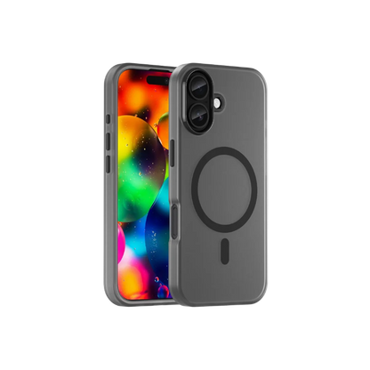 SnapCase - iOS