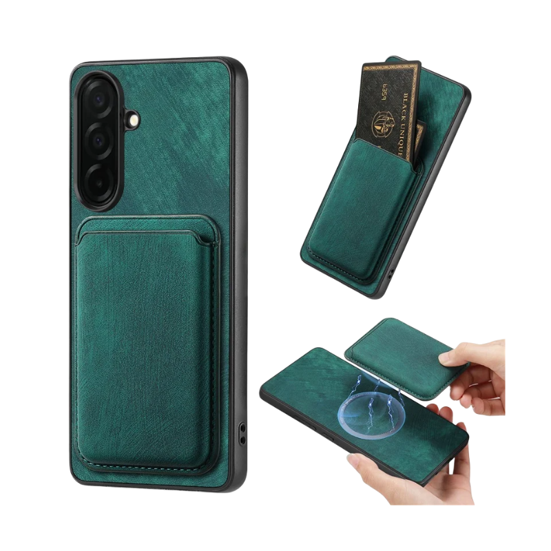 CardWave Case - Samsung