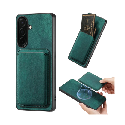 CardWave Case - Samsung