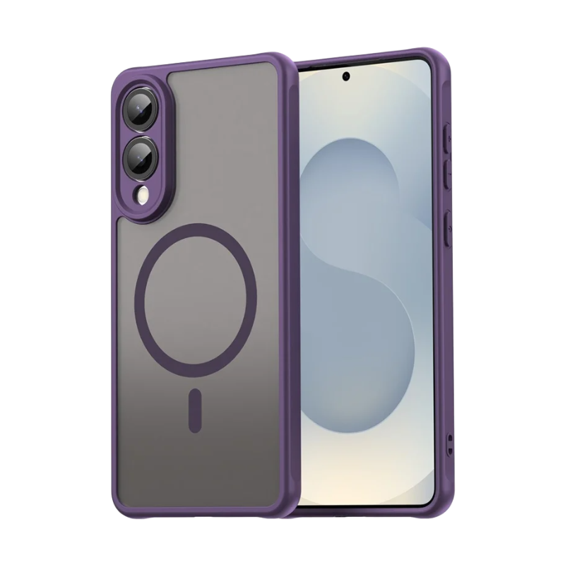 MagLine - Samsung