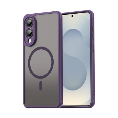 MagLine - Samsung