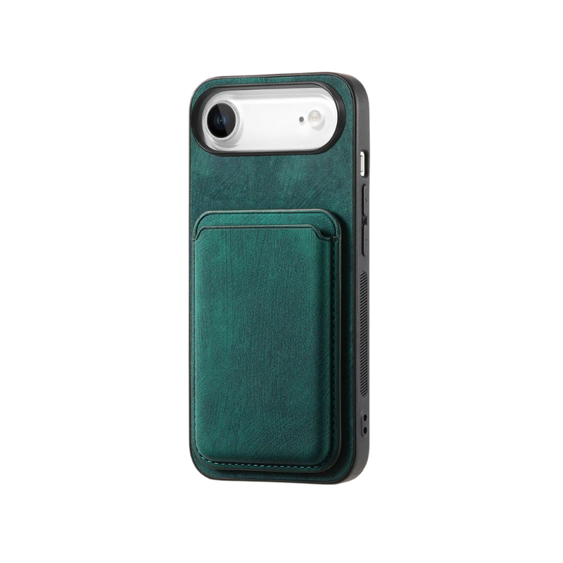 CardWave Case - iOS