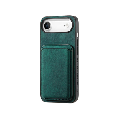 CardWave Case - iOS