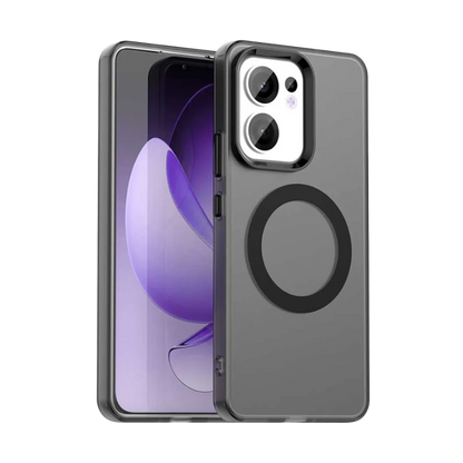 MagShine Case - Oppo