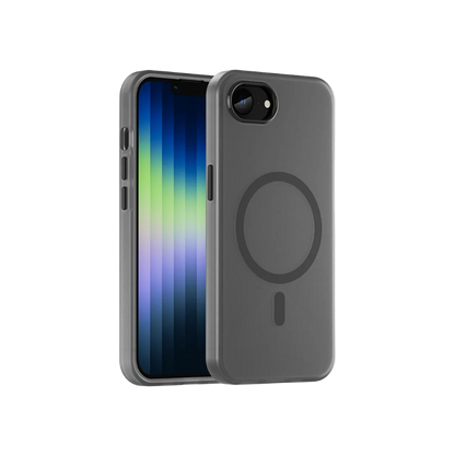SnapCase - iOS