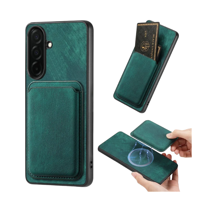 CardWave Case - Samsung