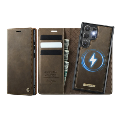 FlipMag - Samsung