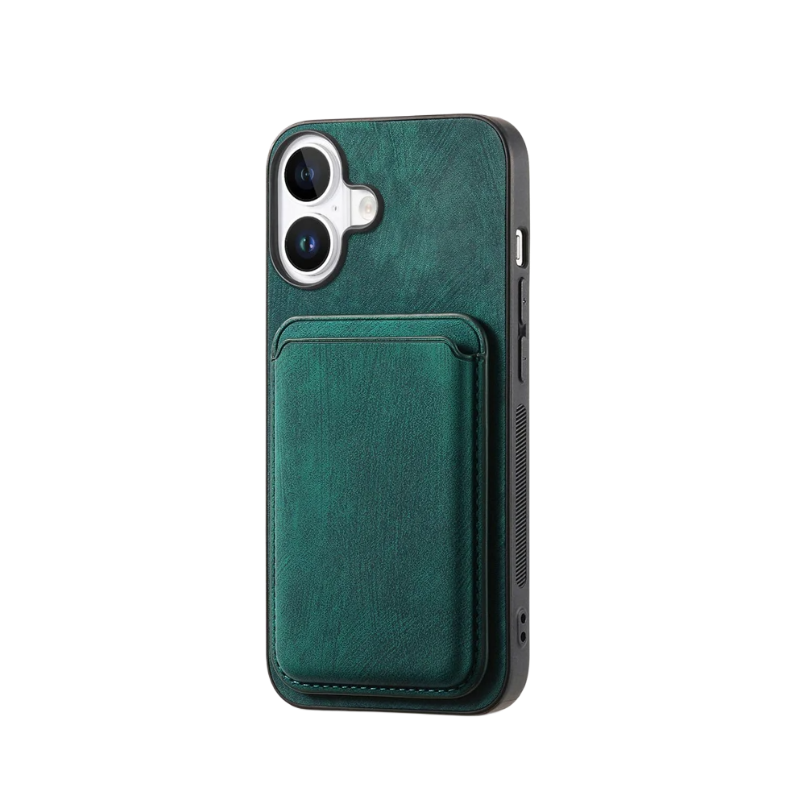 CardWave Case - iOS
