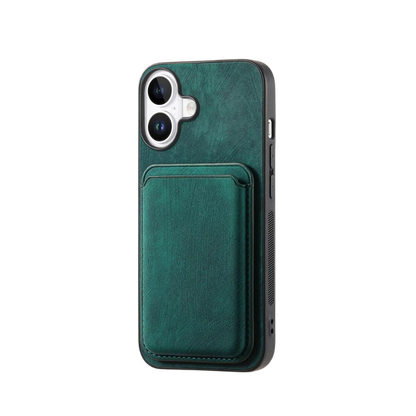 CardWave Case - iOS