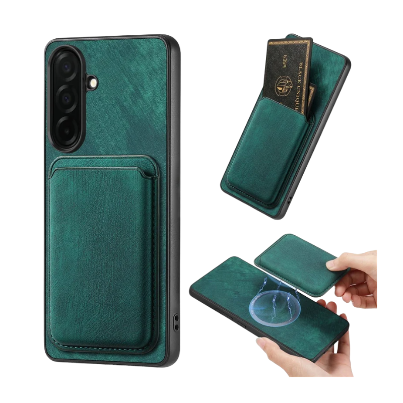 CardWave Case - Samsung
