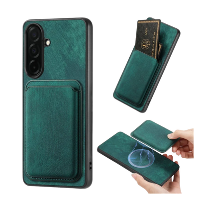 CardWave Case - Samsung