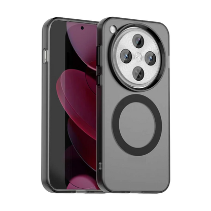 MagShine Case - Oppo