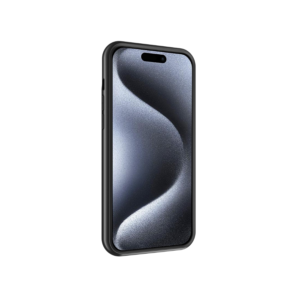 External Battery Phone Case, 8500mAh