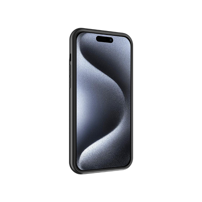 External Battery Phone Case, 8500mAh