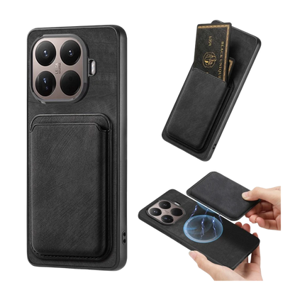 CardWave Case - Xiaomi