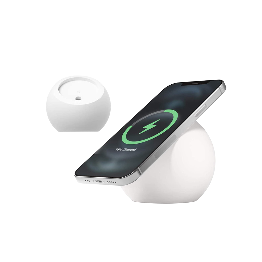 Magwave Charge Orb