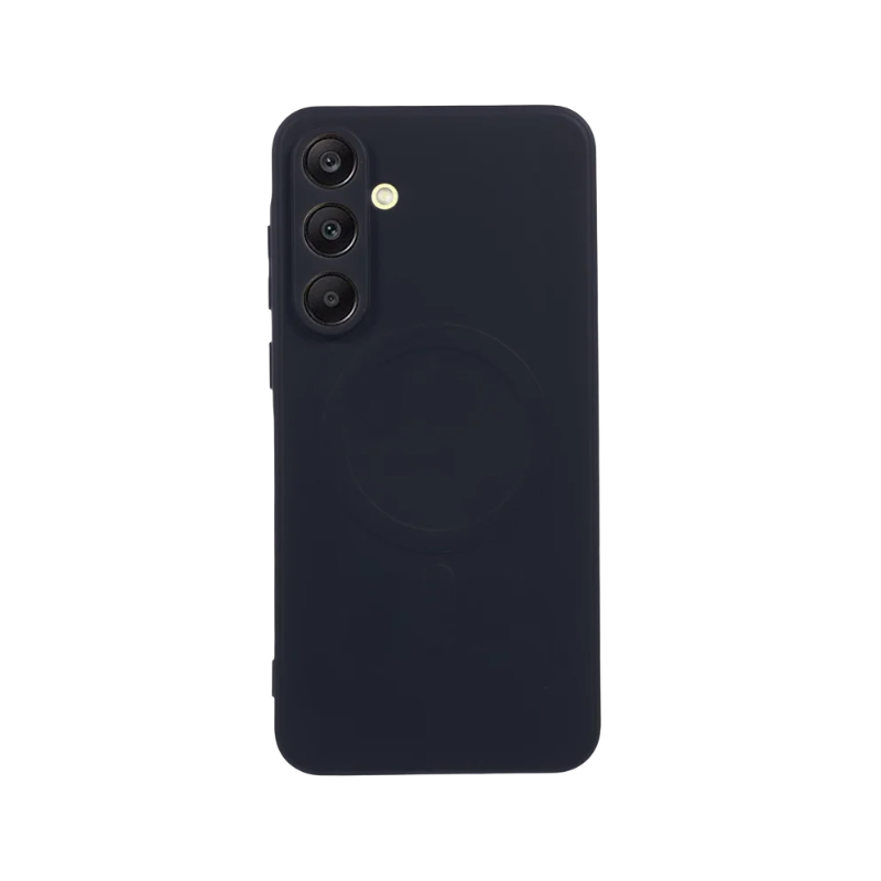 MagSilk Case - Samsung