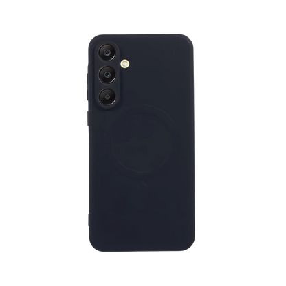 MagSilk Case - Samsung