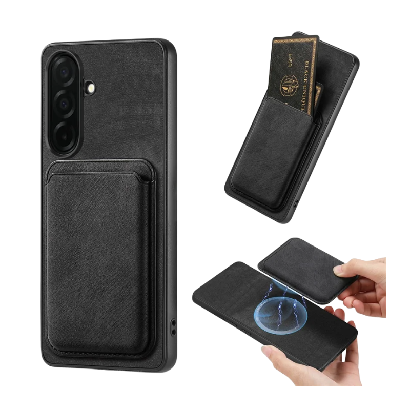 CardWave Case - Samsung