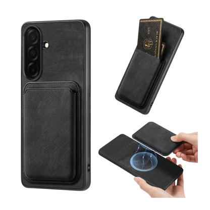 CardWave Case - Samsung