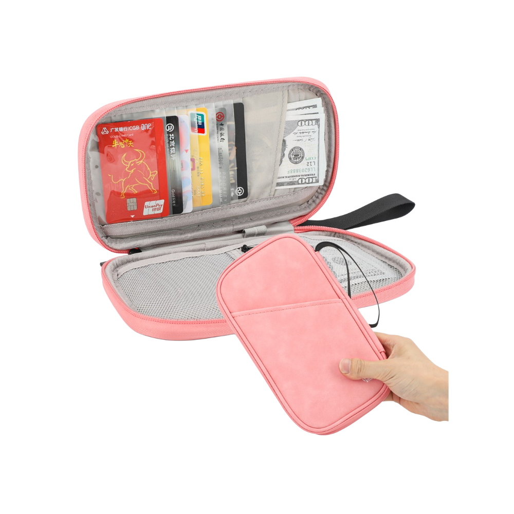 Magwave Storage Bag