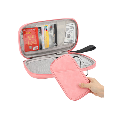 Magwave Storage Bag