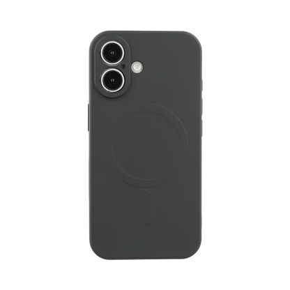 MagSilk Case - iOS