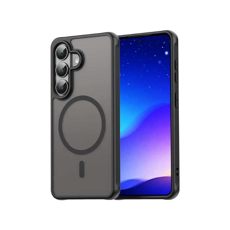 MagLine - Samsung