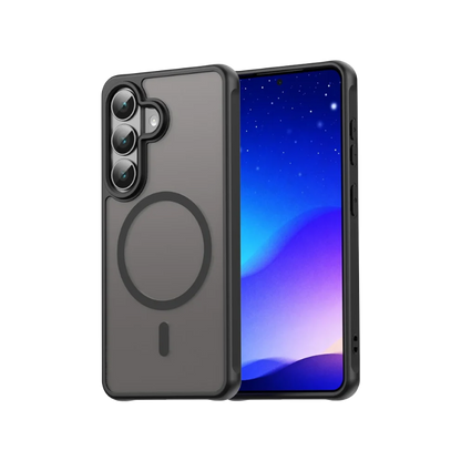 MagLine - Samsung