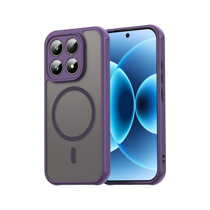 MagLine - Xiaomi
